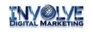 Involve Digital Marketing