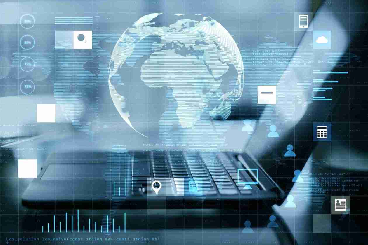 Marketing automation call-to-action — Involve Digital Marketing, Jacksonville, FL