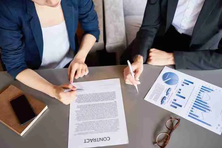 Digital marketing Orange Park FL, Involve Digital Marketing works directly with local business owners