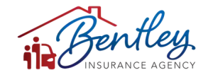 Bentley Insurance Agency-Involve Digital Marketing