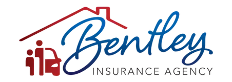 Bentley Insurance Agency-Involve Digital Marketing