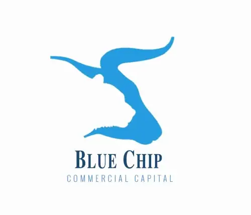 Blue Chip Capital-Advertising-Involve Digital Marketing