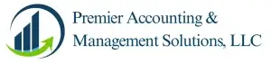 Premier Accounting and Management Solutions-Involve Digital Marketing