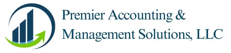 Premier Accounting and Management Solutions-Involve Digital Marketing