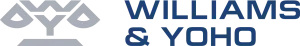 Williams and Yoho PA Law-Involve Digital Marketing
