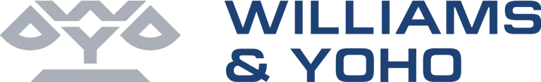 Williams and Yoho PA Law-Involve Digital Marketing