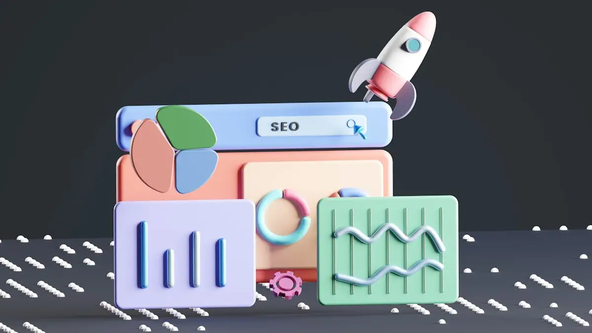 Optimizing Content for SEO and User Experience