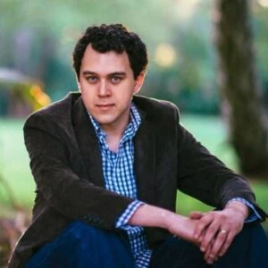Andrew Cardy