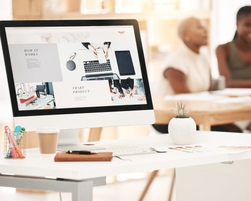 Marketing Agency Partner-17