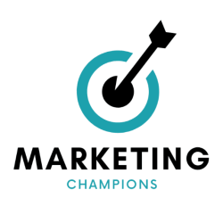 Marketing Champions_2 Marketing Champions_2