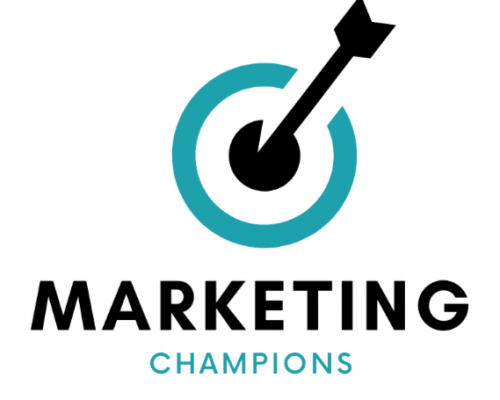 Marketing Champions_2